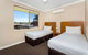 Quality Inn Railway - thumb 11