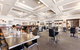Quality Inn Railway - thumb 15