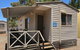 Discovery Parks Kalgoorlie - thumb 6