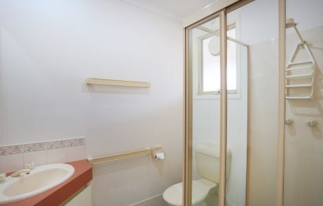 Discovery Parks Kalgoorlie - Accommodation NT 10