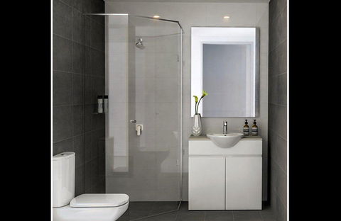 Studio 8 Residences (Adults Only) - NT Tourism 5