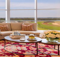 The William Inglis - MGallery by Sofitel - NT Tourism