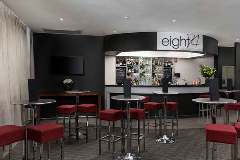 Rydges Bankstown - Accommodation NT 10