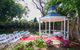 Holiday Inn Warwick Farm - thumb 3