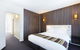 Holiday Inn Warwick Farm - thumb 4