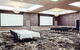 Holiday Inn Warwick Farm - thumb 6