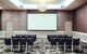 Holiday Inn Warwick Farm - thumb 7
