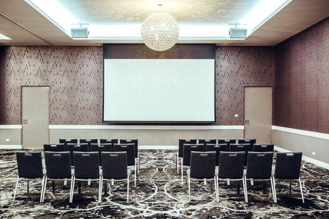 Holiday Inn Warwick Farm - NT Tourism 7