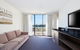 Holiday Inn Warwick Farm - thumb 11
