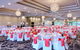 Holiday Inn Warwick Farm - thumb 17