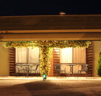 Riverland Motel - Accommodation NT
