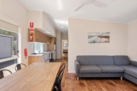Discovery Parks Lake Bonney - Accommodation NT 5