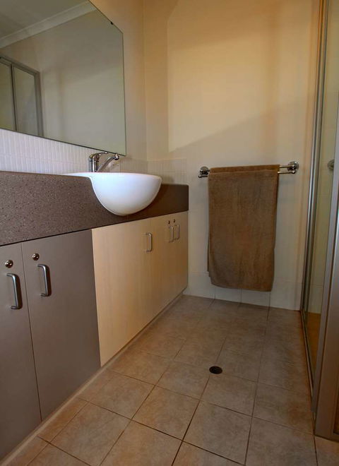 Aspen Karratha Village - Accommodation NT 2