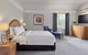Hyatt Hotel Canberra- A Park Hyatt Hotel - thumb 13