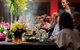 Hyatt Hotel Canberra- A Park Hyatt Hotel - thumb 4