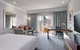 Hyatt Hotel Canberra- A Park Hyatt Hotel - thumb 5