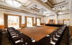 Hyatt Hotel Canberra- A Park Hyatt Hotel - thumb 9