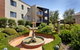 Astra Apartments The Griffin - thumb 0