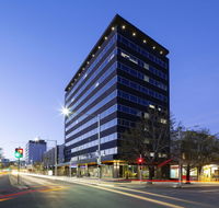 The Sebel Canberra Civic Hotel - Accommodation NT