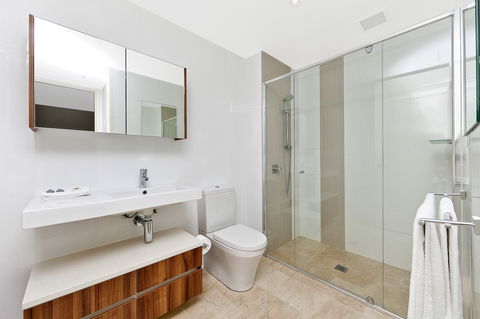 Astra Canberra Manhattan - Accommodation NT 5