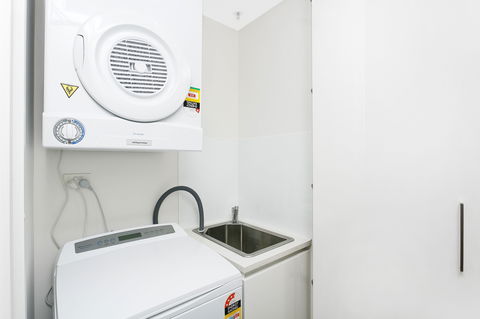 Astra Canberra Manhattan - Accommodation NT 16