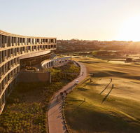 RACV Torquay Resort - Accommodation NT
