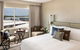 The William Inglis - MGallery By Sofitel - thumb 3
