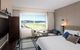 The William Inglis - MGallery By Sofitel - thumb 4