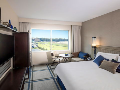 The William Inglis - MGallery By Sofitel - NT Tourism 4