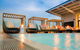 The William Inglis - MGallery By Sofitel - thumb 5
