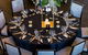 The William Inglis - MGallery By Sofitel - thumb 6