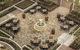 The William Inglis - MGallery By Sofitel - thumb 7