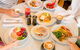 The William Inglis - MGallery By Sofitel - thumb 8