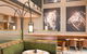 The William Inglis - MGallery By Sofitel - thumb 9