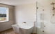 The William Inglis - MGallery By Sofitel - thumb 10
