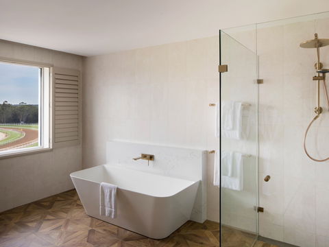 The William Inglis - MGallery By Sofitel - NT Tourism 10