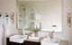 The William Inglis - MGallery By Sofitel - thumb 11