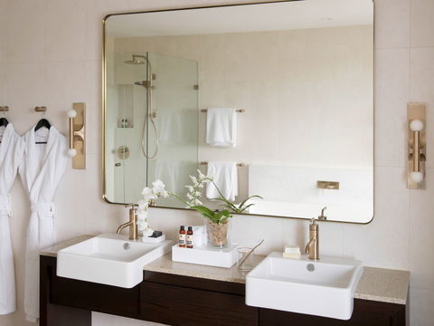 The William Inglis - MGallery By Sofitel - NT Tourism 11