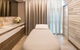 The William Inglis - MGallery By Sofitel - thumb 12