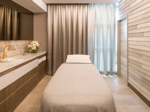 The William Inglis - MGallery By Sofitel - NT Tourism 12