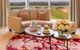 The William Inglis - MGallery By Sofitel - thumb 13