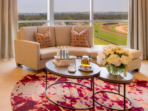 The William Inglis - MGallery By Sofitel - NT Tourism 13