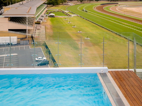 The William Inglis - MGallery By Sofitel - NT Tourism 14