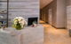 The William Inglis - MGallery By Sofitel - thumb 15