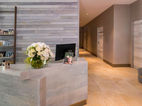 The William Inglis - MGallery By Sofitel - NT Tourism 15