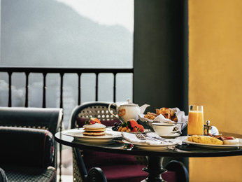 The William Inglis - MGallery By Sofitel - NT Tourism 16