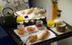 The William Inglis - MGallery By Sofitel - thumb 17