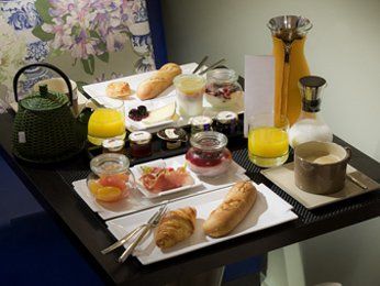 The William Inglis - MGallery By Sofitel - NT Tourism 17