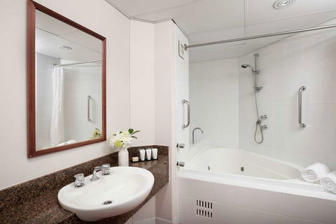 Rydges Bankstown - Accommodation NT 14