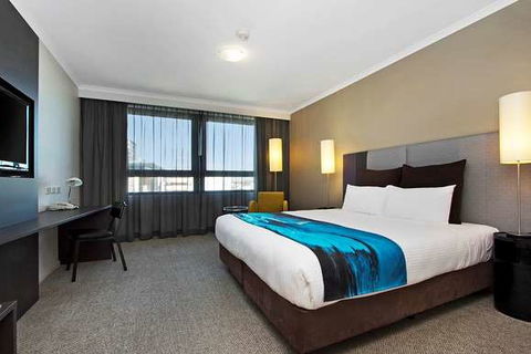 Mantra Parramatta - Accommodation NT 11